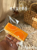 予約　LULU鹿 スクイーズ 干酪泥