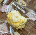 ZULALA スクイーズ　重ねサチマ