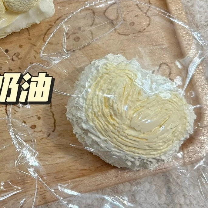 セール　春日幼稚園　スクイーズ　