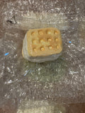 kevin スクイーズ　クリームソーダクッキー