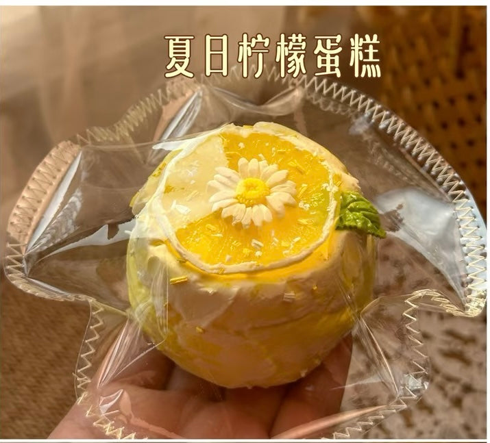 Yスクイーズ