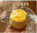 LuLu鹿 スクイーズ　干酪泥