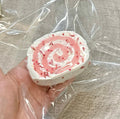 DAMIスクイーズ　ロール　轻奶油
