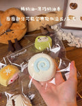 DAYDREAM スクイーズ   稀奶油