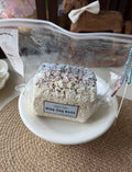 Dingjinglebells     黄×青トーストトースト（B級品）