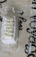 k5o kooooo スクイーズ　黏糊泥