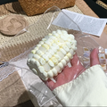 予約　奶油乔一 スクイーズ 奶糕泥