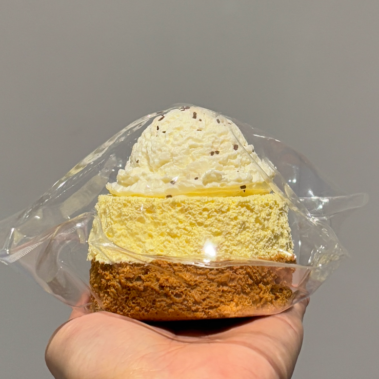 セール 木木 スクイーズ　稀奶油