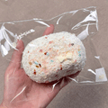 予約　Creamcat奶油猫 スクイーズ  奶油泥 215g