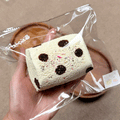 予約　Creamcat奶油猫 スクイーズ  奶油泥 190g