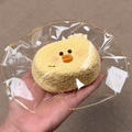 予約　Creamcat奶油猫 スクイーズ  奶油泥 190g