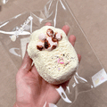 予約　Creamcat奶油猫 スクイーズ  奶油泥 185g