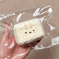 予約　Creamcat奶油猫 スクイーズ  奶油泥 180g