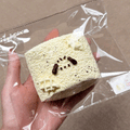 予約　Creamcat奶油猫 スクイーズ  酸奶泥 190g