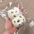 予約　Creamcat奶油猫 スクイーズ  酸奶泥 190g