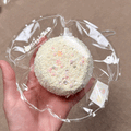 奶油猫 creamcat スクイーズ　奶油泥