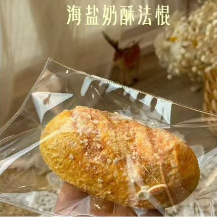予約　LULU鹿 スクイーズ 黏糊泥