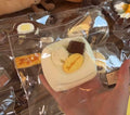 予約　DAY DREAM スクイーズ 棉花糖 绵奶油